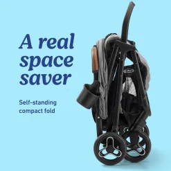 Ready2Jet Travel System