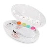 Rechargeable Happii Bear Nail Buffer