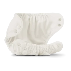 Recycled Diaper Cover (Outer) + Swim Diaper