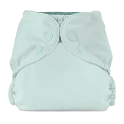 Recycled Diaper Cover (Outer) + Swim Diaper