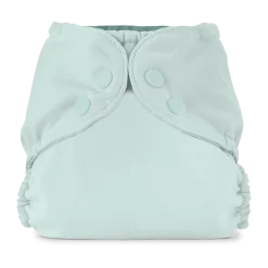 Recycled Diaper Cover (Outer) + Swim Diaper