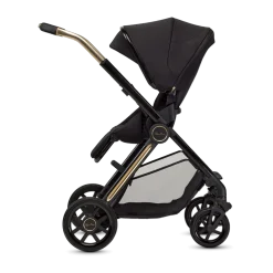 Reef 2 Stroller