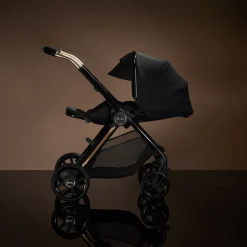 Reef 2 Stroller