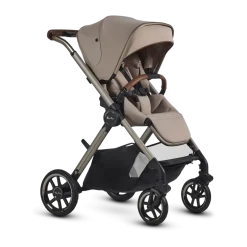 Reef 2 Stroller
