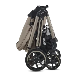 Reef 2 Stroller