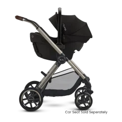 Reef 2 Stroller