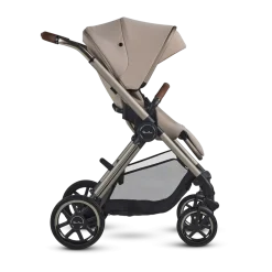 Reef 2 Stroller