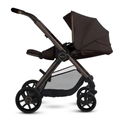 Reef 2 Stroller