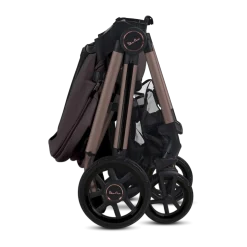 Reef 2 Stroller
