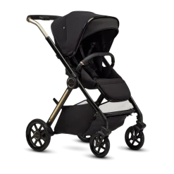 Reef 2 Stroller