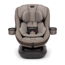 REVV maxx