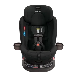 REVV Rotating Convertible Car Seat