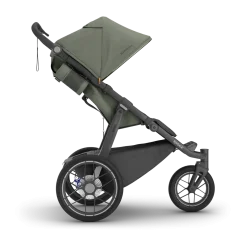 Ridge V2 Stroller