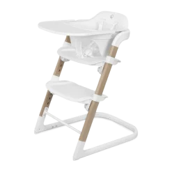 RightSeat Multistage High Chair