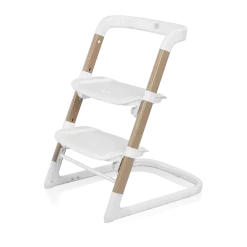 RightSeat Multistage High Chair