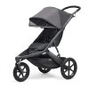 Roam Jogging Stroller