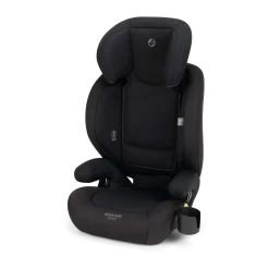 Rodi Sport Booster Car Seat