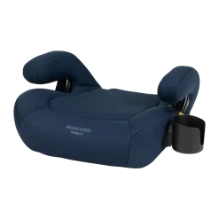 Rodi Sport Booster Car Seat