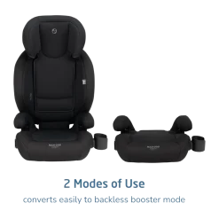 Rodi Sport Booster Car Seat