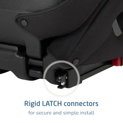 Rodi Sport Booster Car Seat