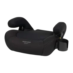 Rodi Sport Booster Car Seat