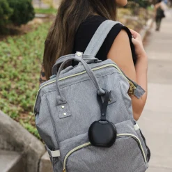 Rohm+ Travel Sound Machine