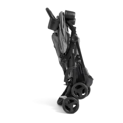 Rosemary Double Stroller