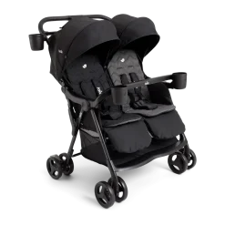 Rosemary Double Stroller