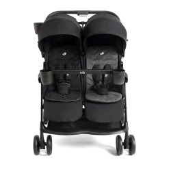 Rosemary Double Stroller