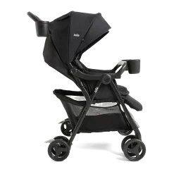 Rosemary Double Stroller