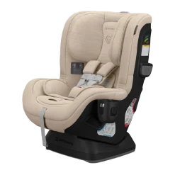 Rove Convertible Car Seat