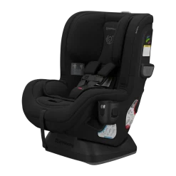 Rove Convertible Car Seat