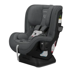 Rove Convertible Car Seat