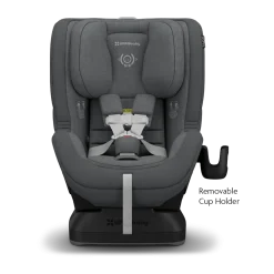 Rove Convertible Car Seat