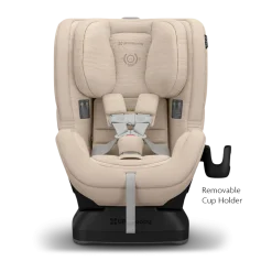 Rove Convertible Car Seat