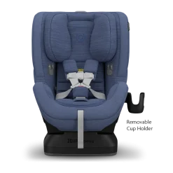Rove Convertible Car Seat