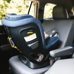 Rove Convertible Car Seat