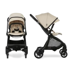 R1 Stroller