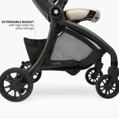 R1 Stroller