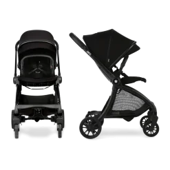 R1 Stroller