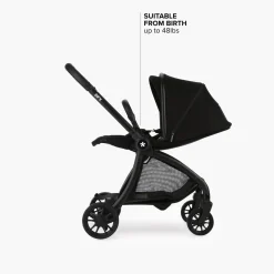 R1 Stroller
