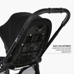 R1 Stroller