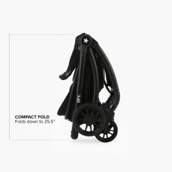 R1 Stroller