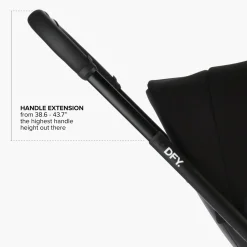 R1 Stroller