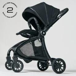 R1 Stroller