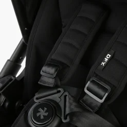R1 Stroller