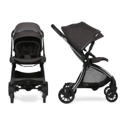 R1 Stroller