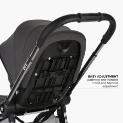 R1 Stroller