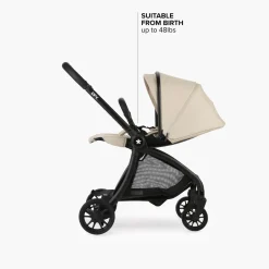 R1 Stroller
