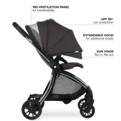 R1 Stroller